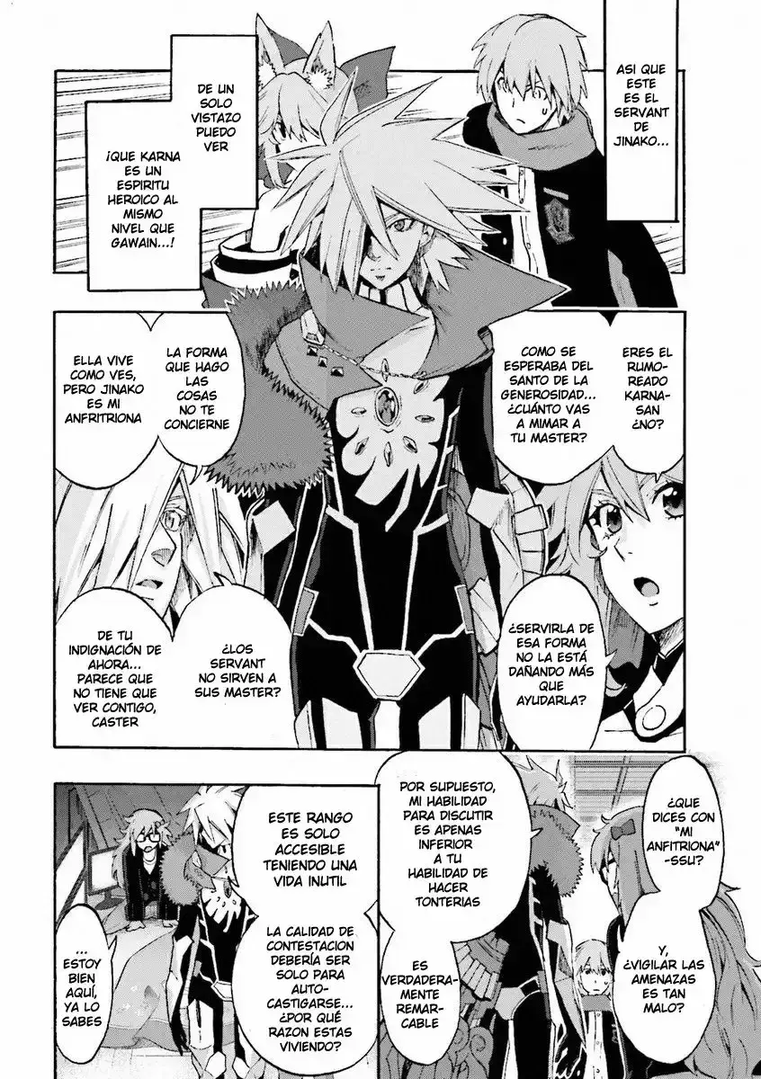 Capitulo 11 page 9