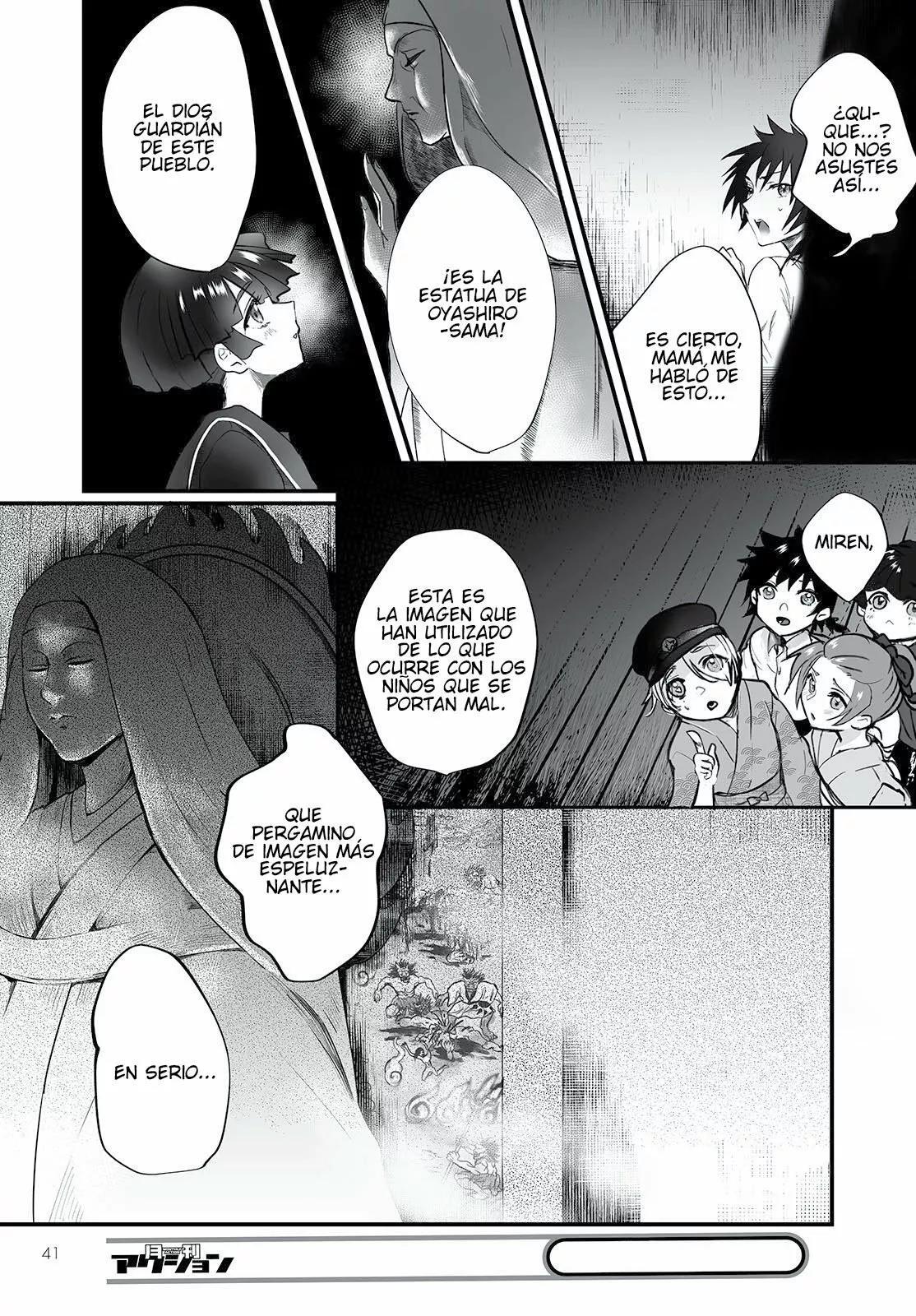 Capitulo 1 page 34