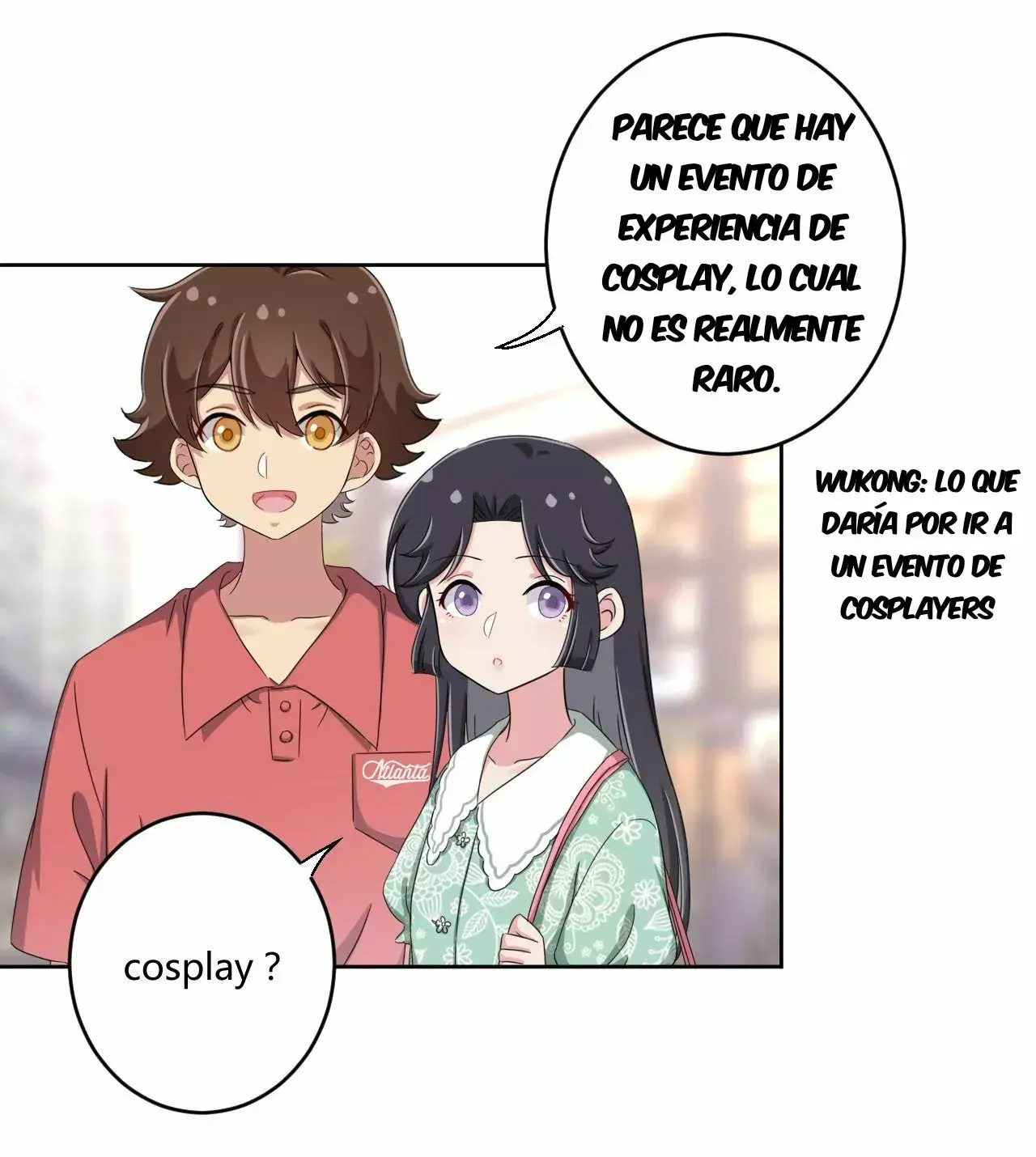 Capitulo 34 page 24