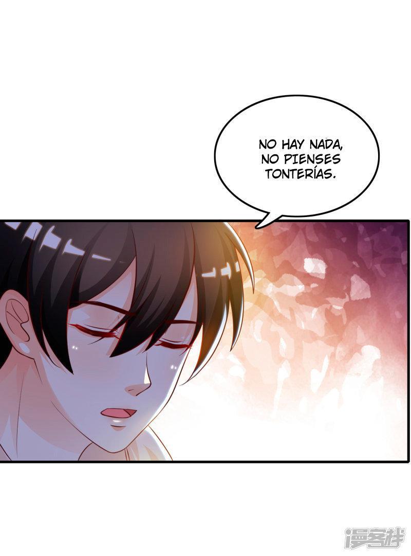 Capitulo 18 page 20