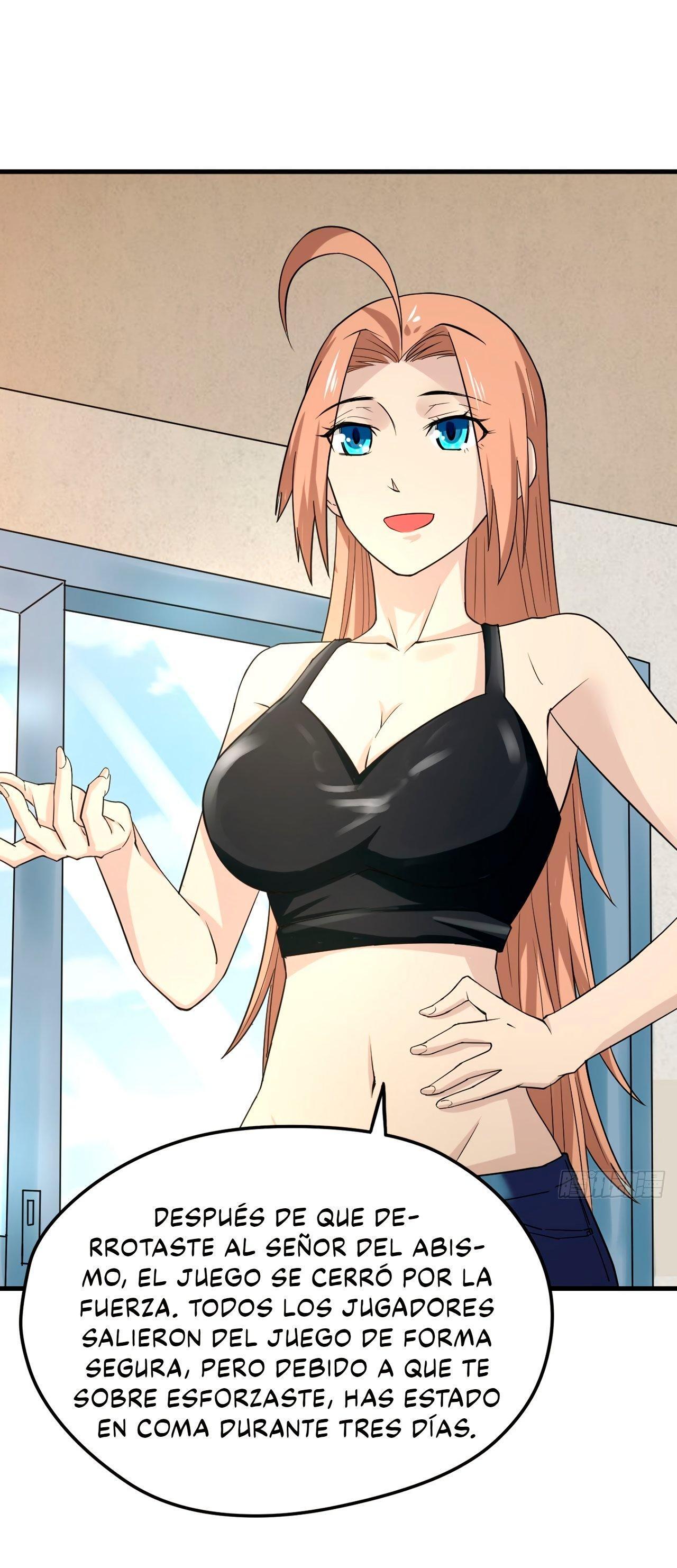 Capitulo 194 page 7