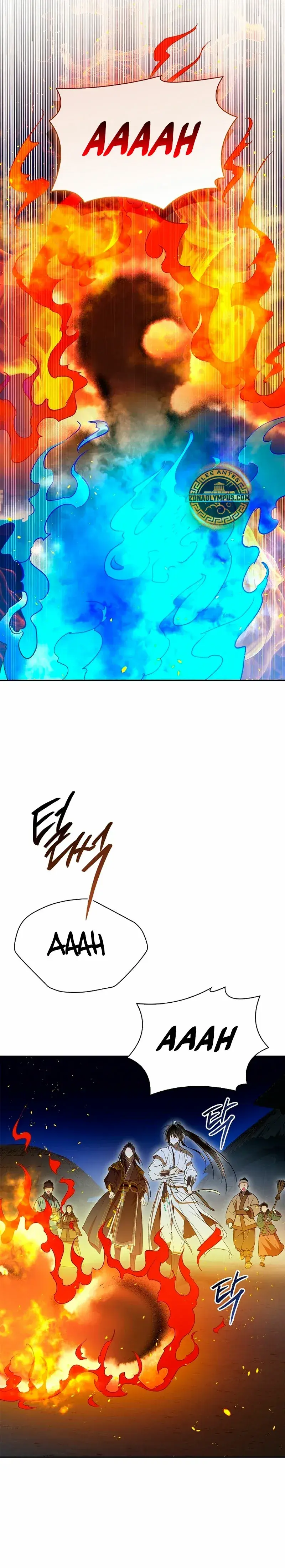 Capitulo 27 page 14