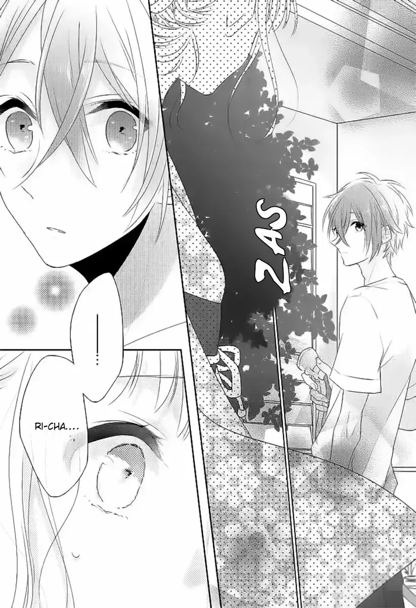 Capitulo 9 page 25
