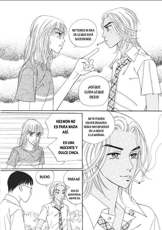 Capitulo 11 page 9