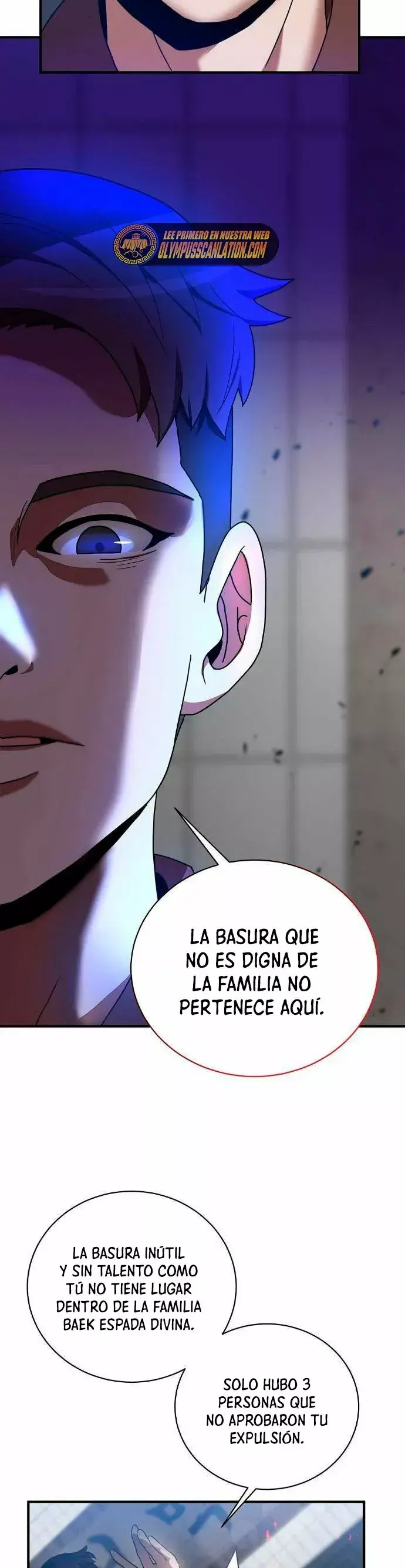 Capitulo 1 page 9