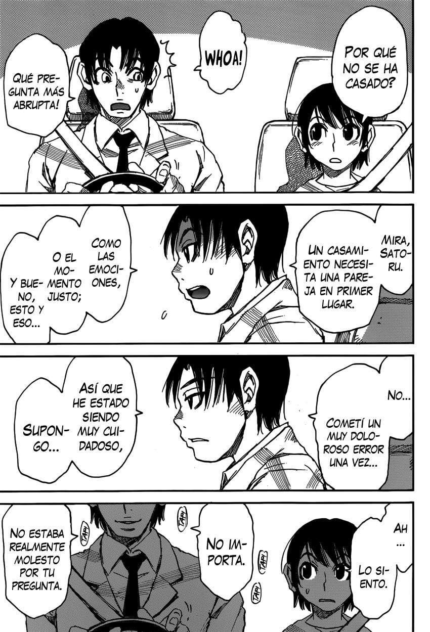 Capitulo 27 page 22
