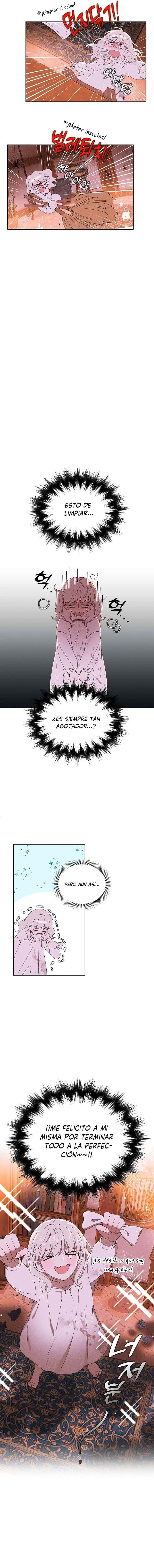 Capitulo 2 page 11