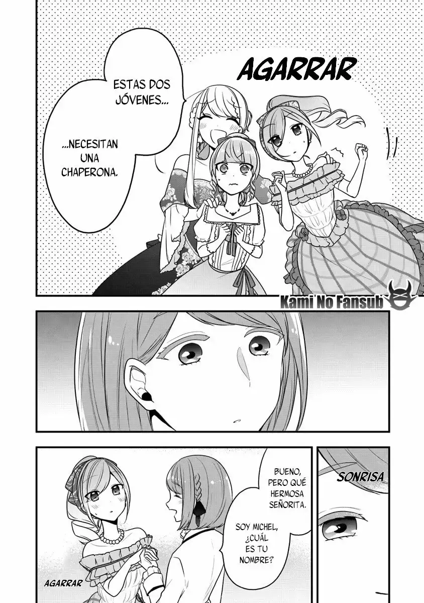Capitulo 11 page 14