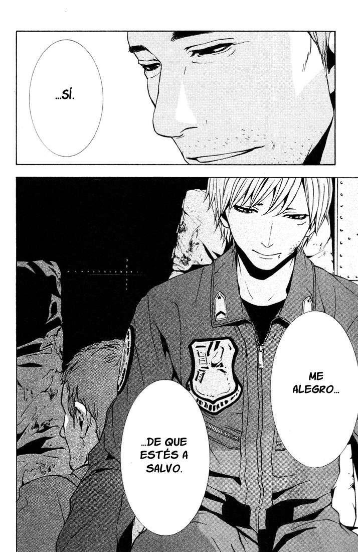 Capitulo 4.02 page 56