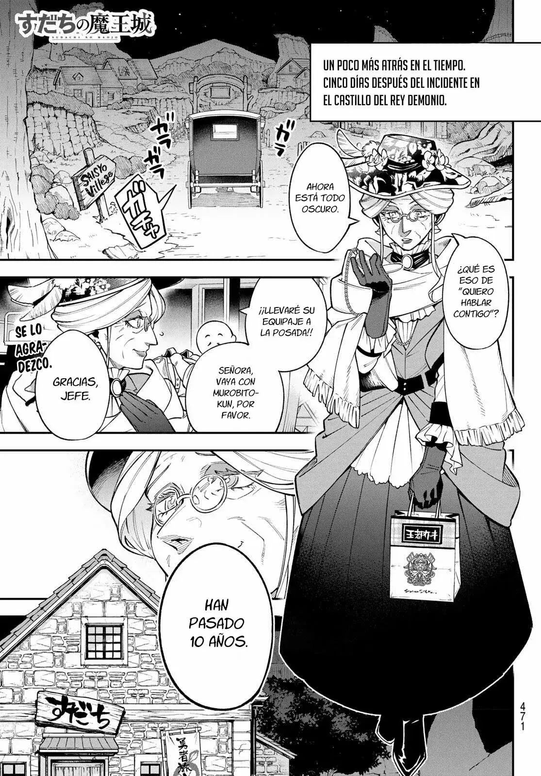 Capitulo 11 page 3