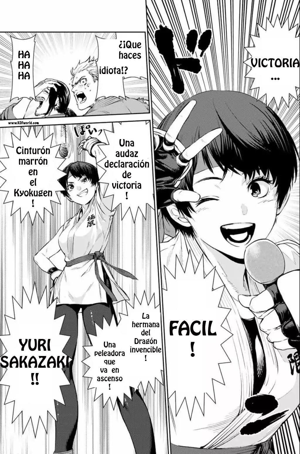 Capitulo 2 page 13
