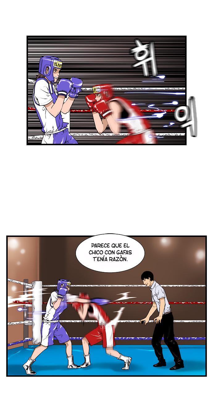 Capitulo 17 page 9