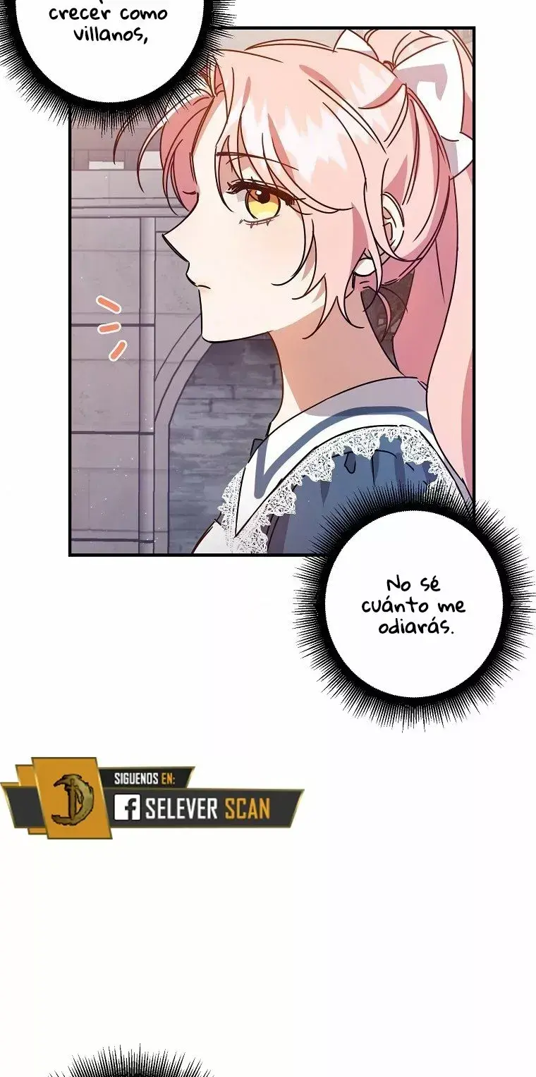 Capitulo 4 page 10