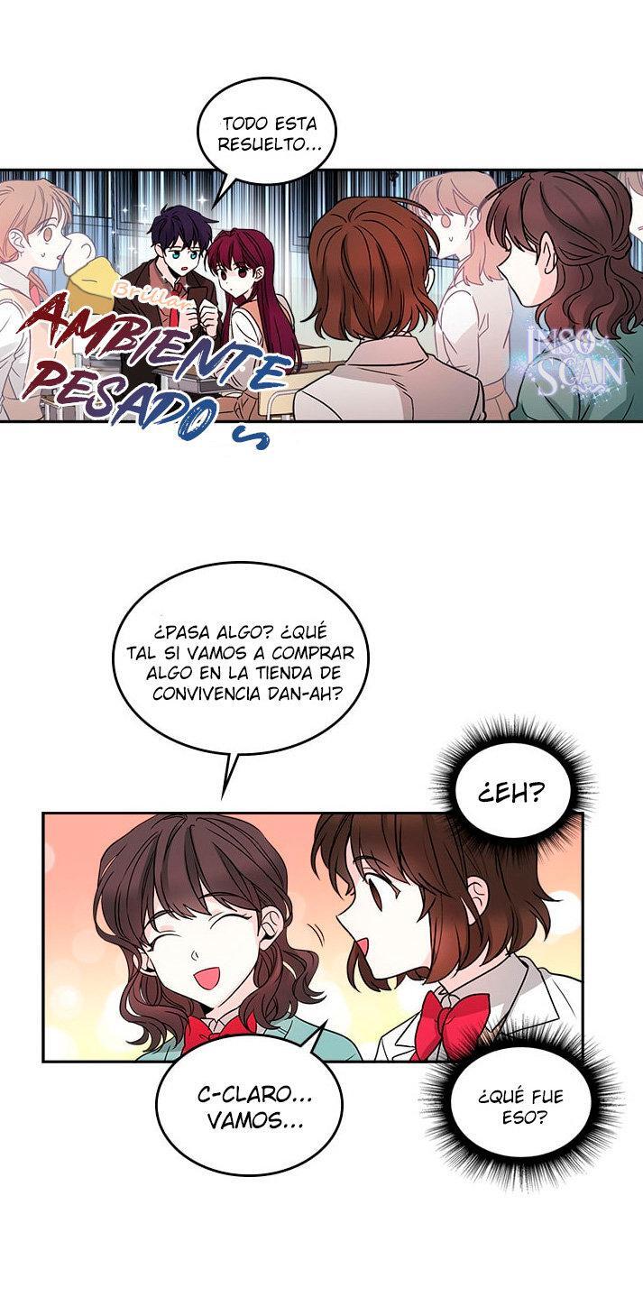 Capitulo 9 page 22