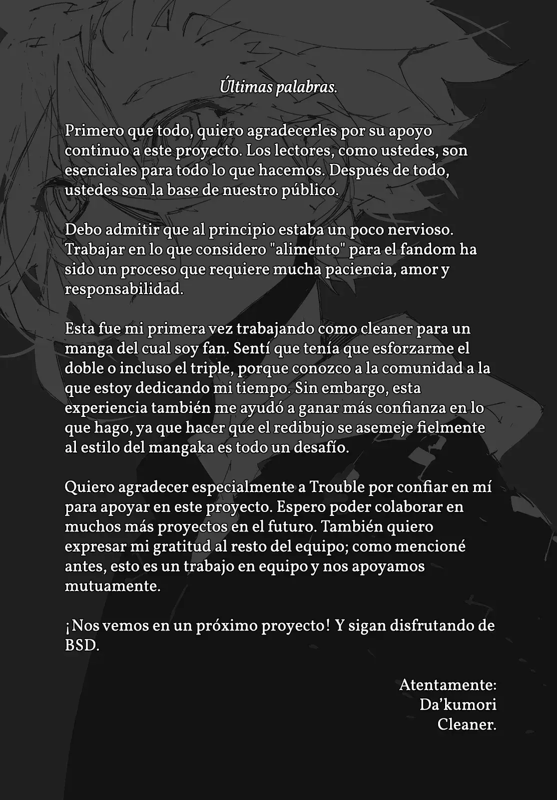 Capitulo 23 page 33