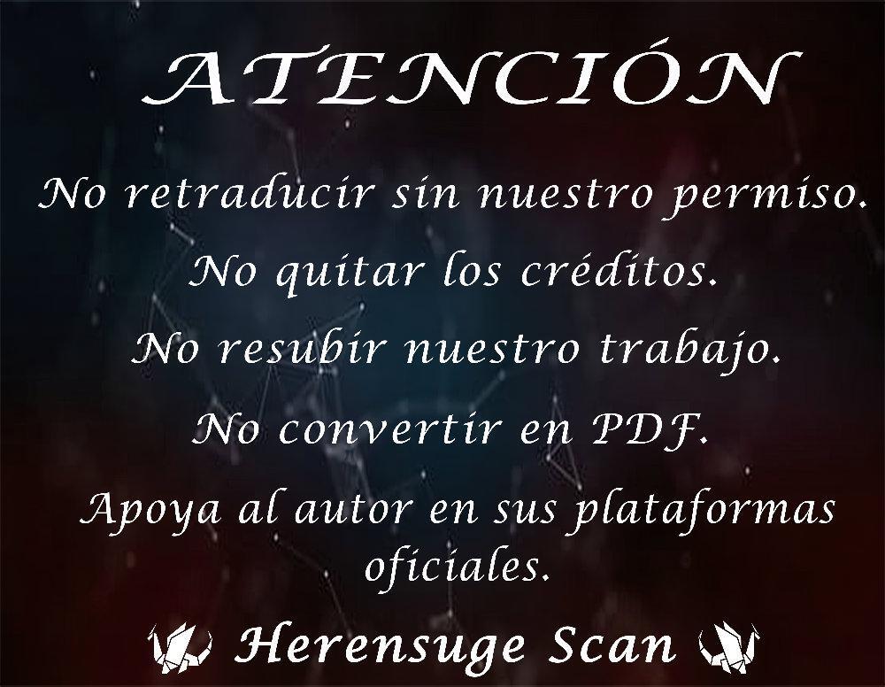 Capitulo 21 page 2