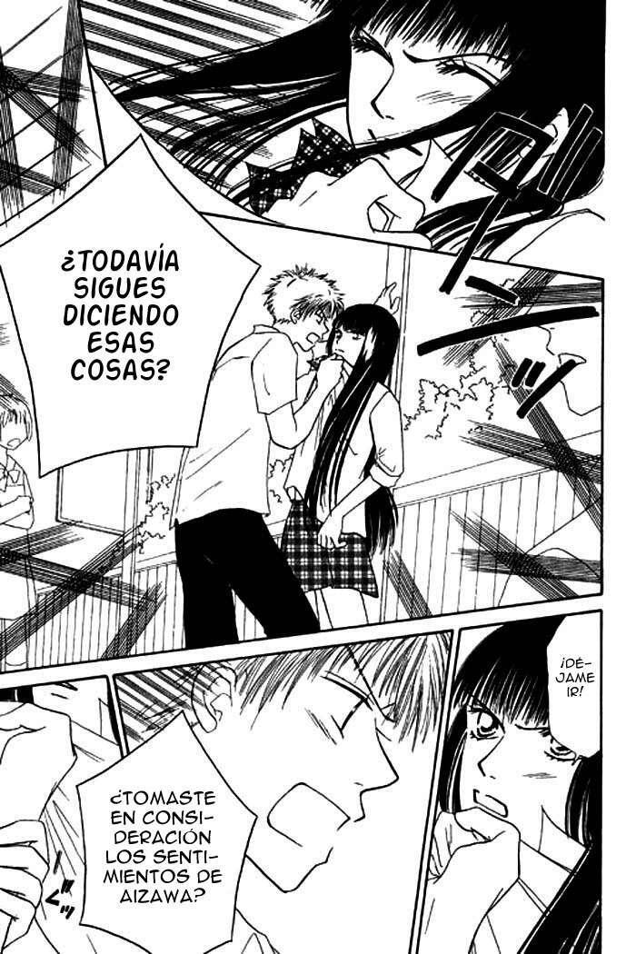 Capitulo 11 page 20