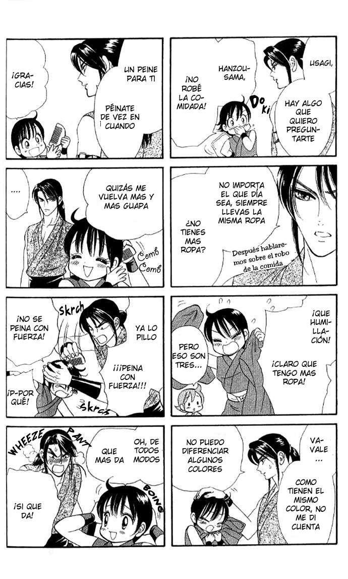 Capitulo 28 page 4