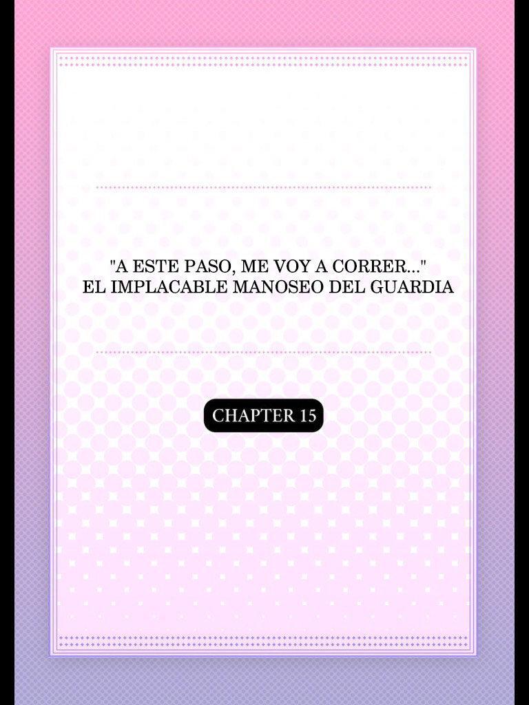 Capitulo 15 page 2