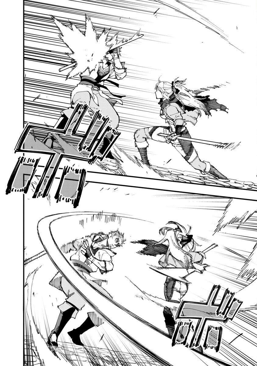 Capitulo 8 page 9