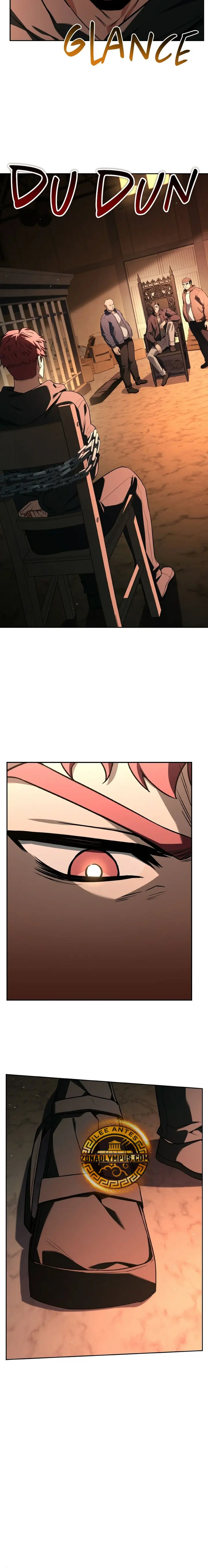 Capitulo 141 page 5