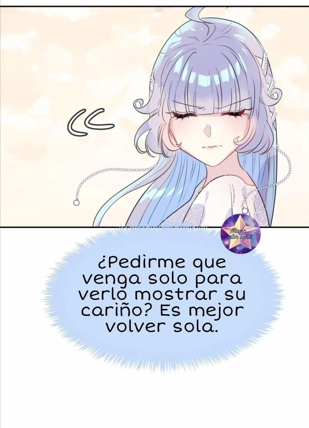 Capitulo 19 page 31