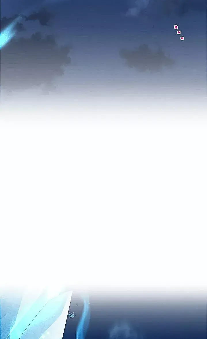 Capitulo 29 page 36