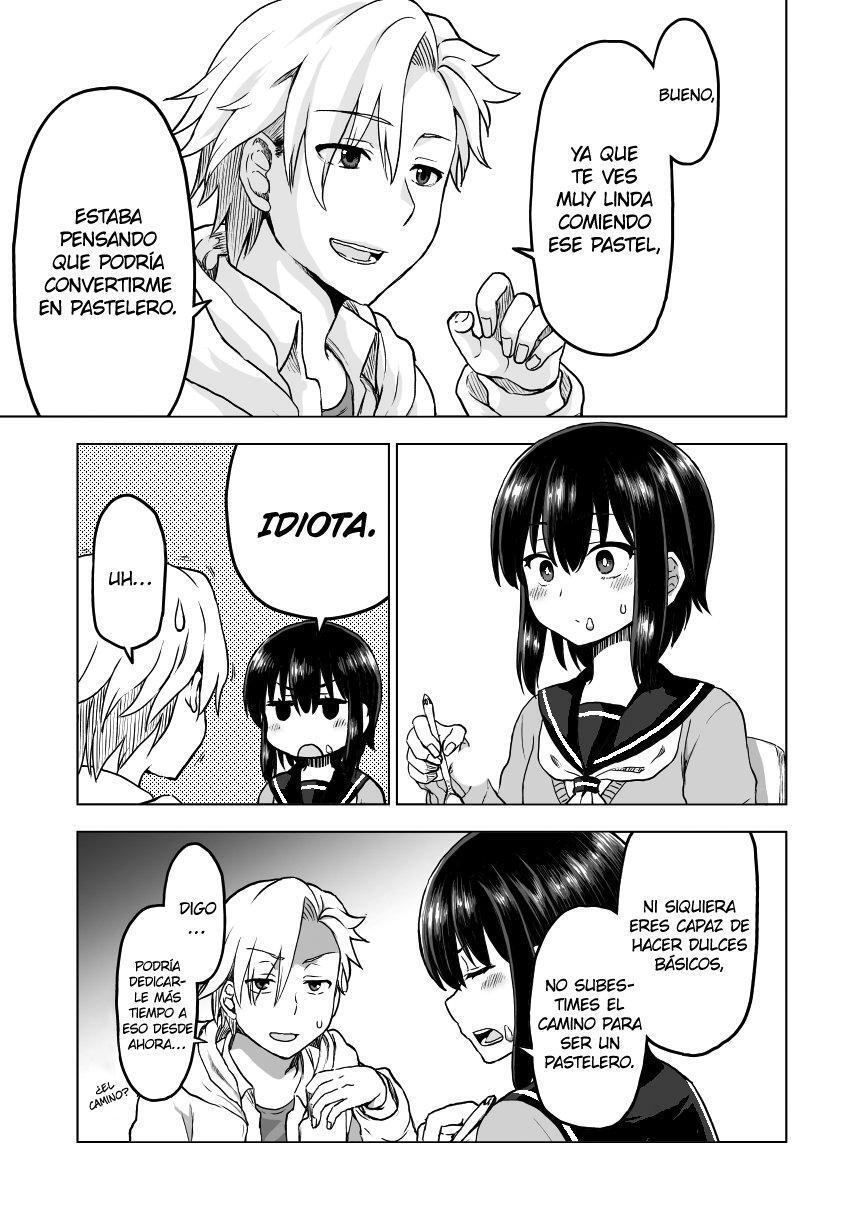 Capitulo 11 page 3