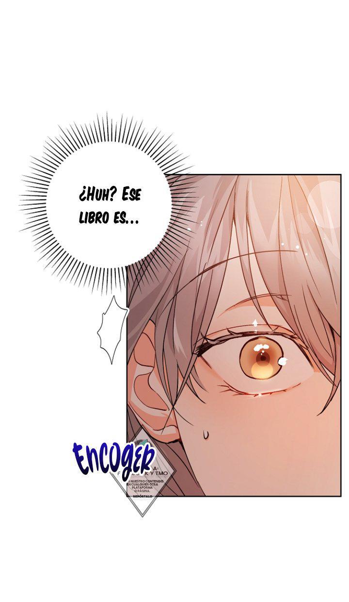 Capitulo 27 page 56