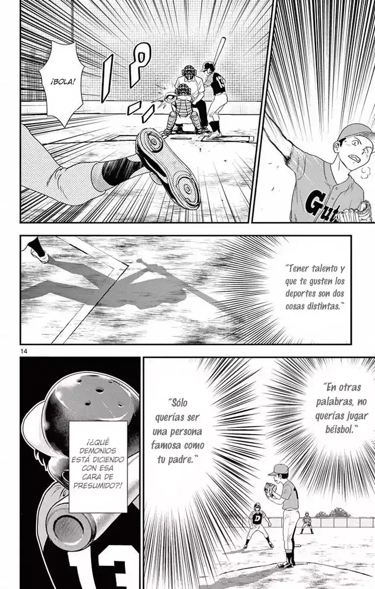 Capitulo 6 page 15