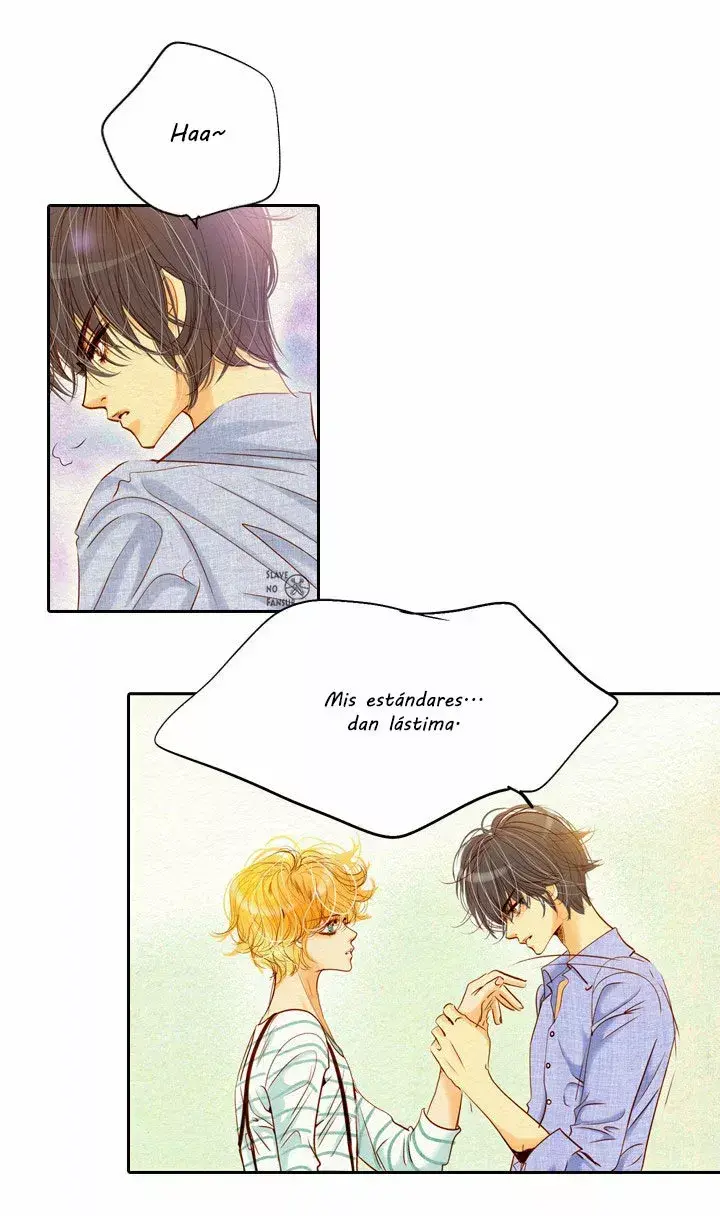 Capitulo 8 page 16