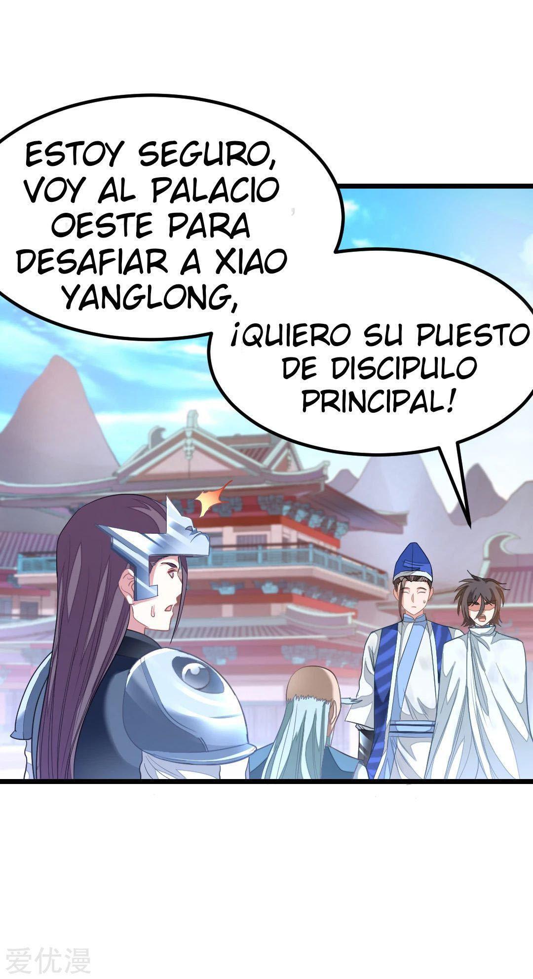 Capitulo 145 page 5