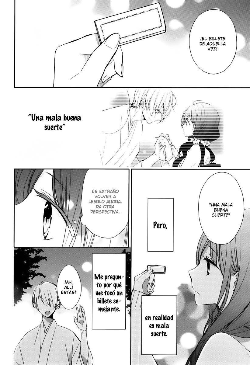 Capitulo 5 page 22