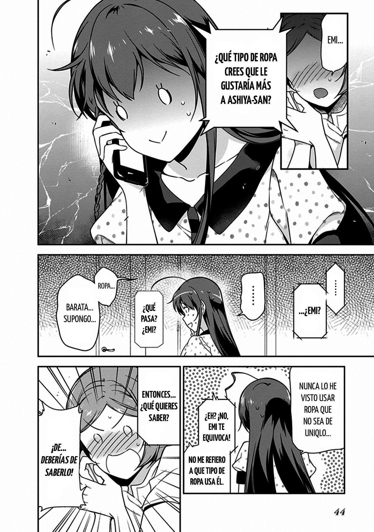 Capitulo 47 page 45