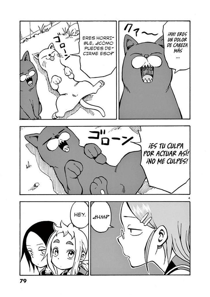 Capitulo 13 page 5