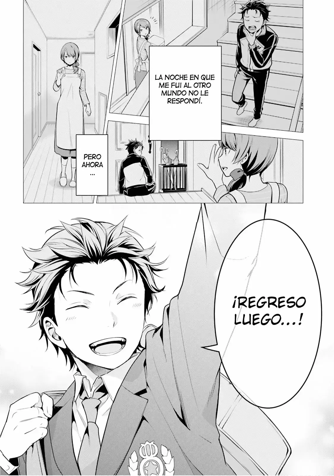 Capitulo 7 page 24