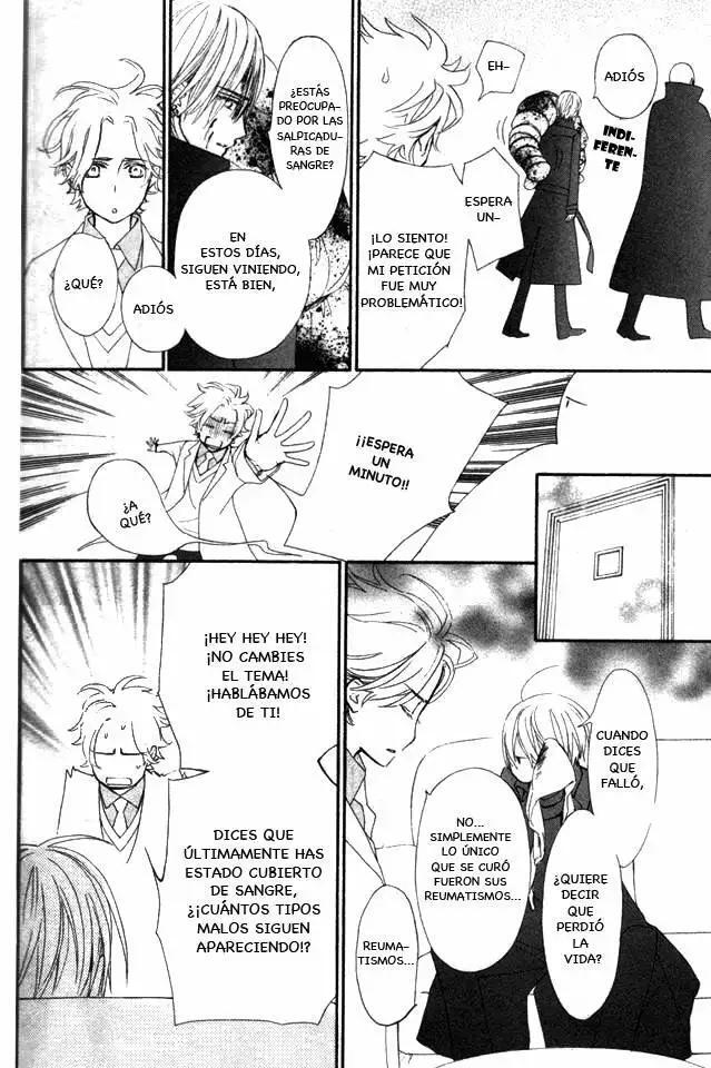 Capitulo 12 page 22