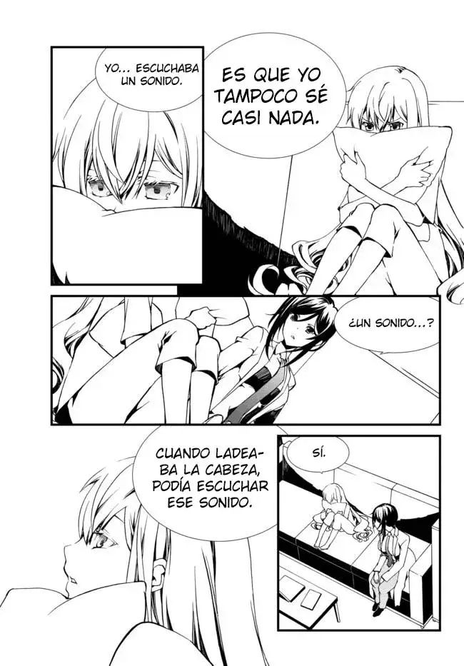 Capitulo 14 page 6