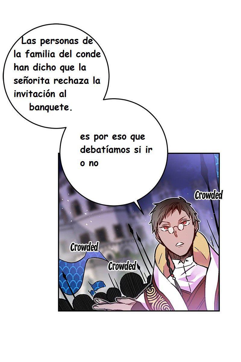 Capitulo 23 page 32