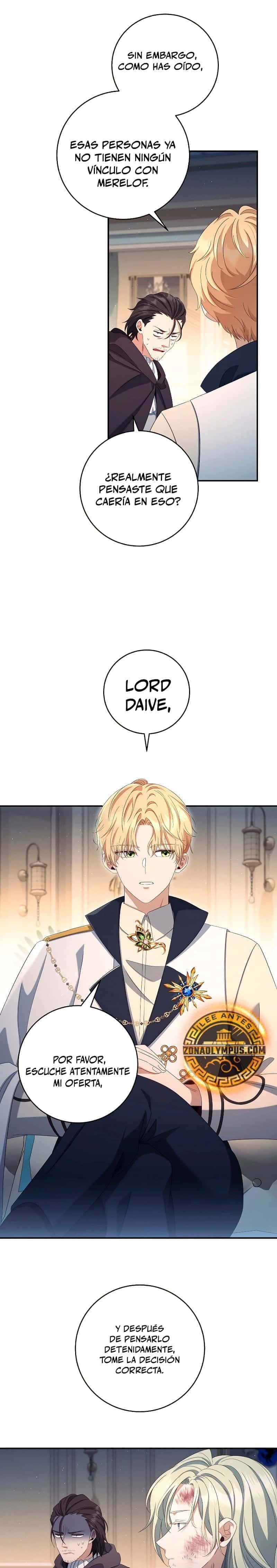 Capitulo 59 page 10