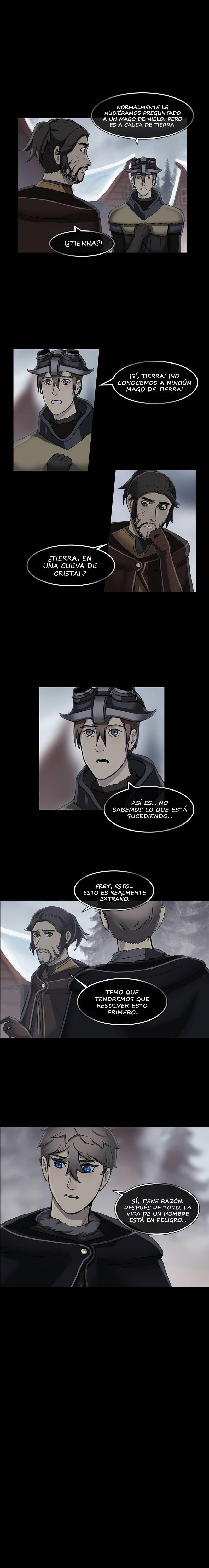 Capitulo 82 page 2