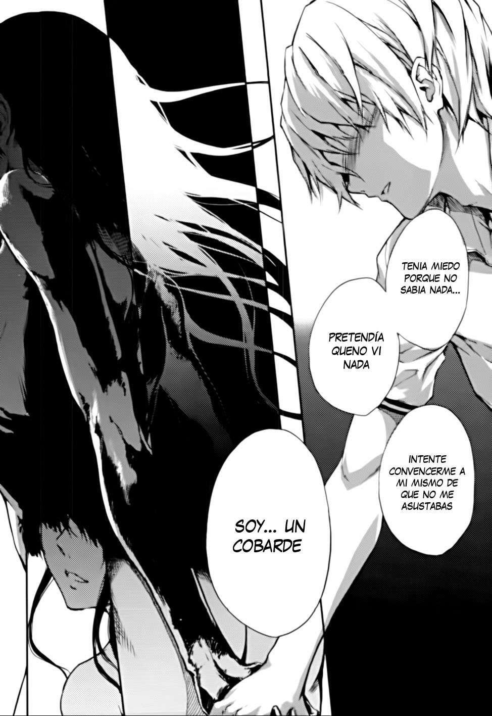 Capitulo 8 page 28