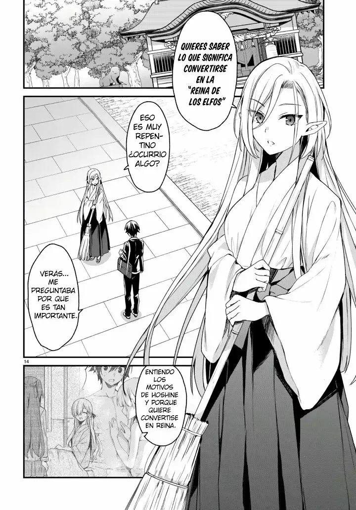 Capitulo 6 page 16