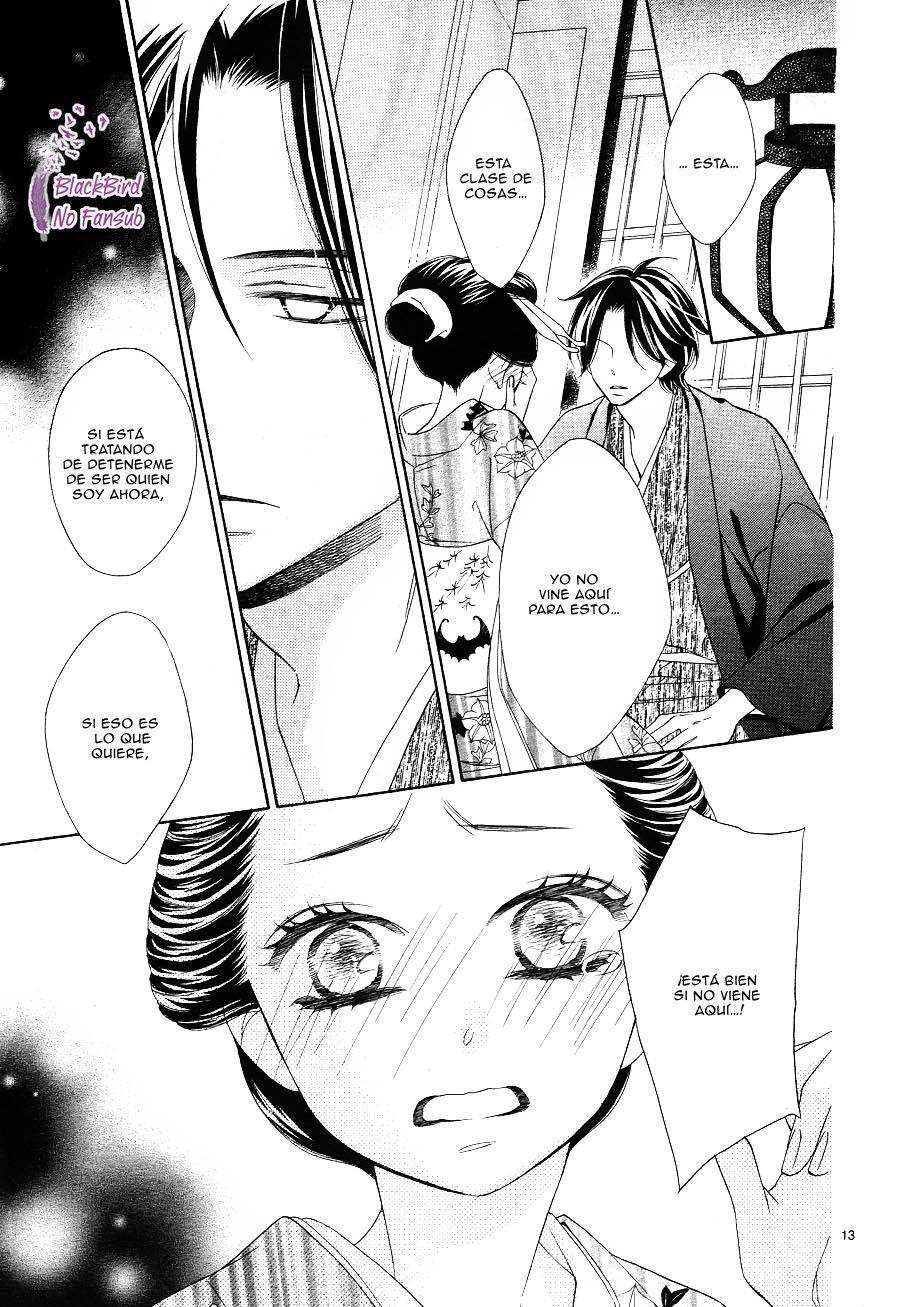 Capitulo 13 page 15