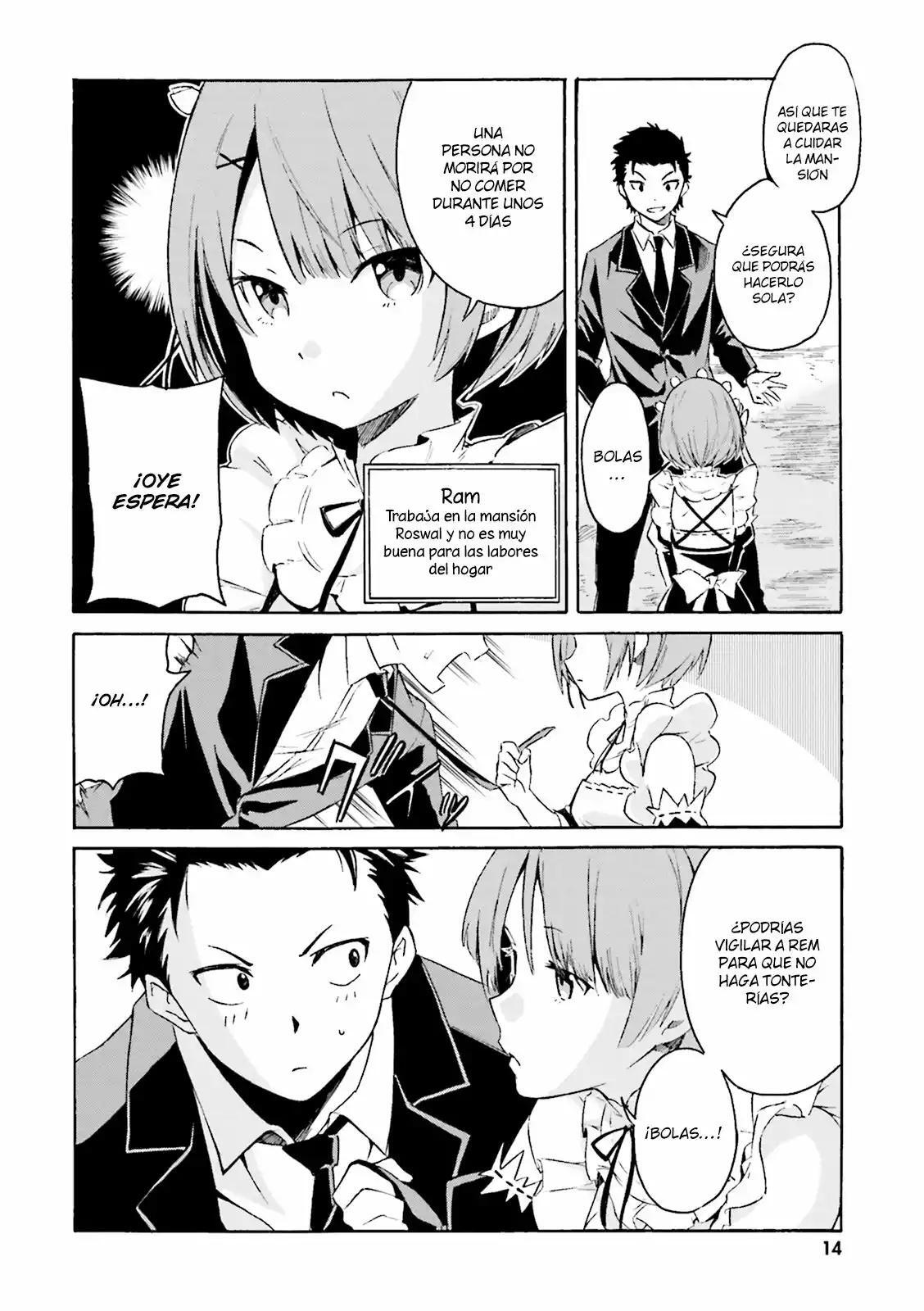 Capitulo 1 page 14