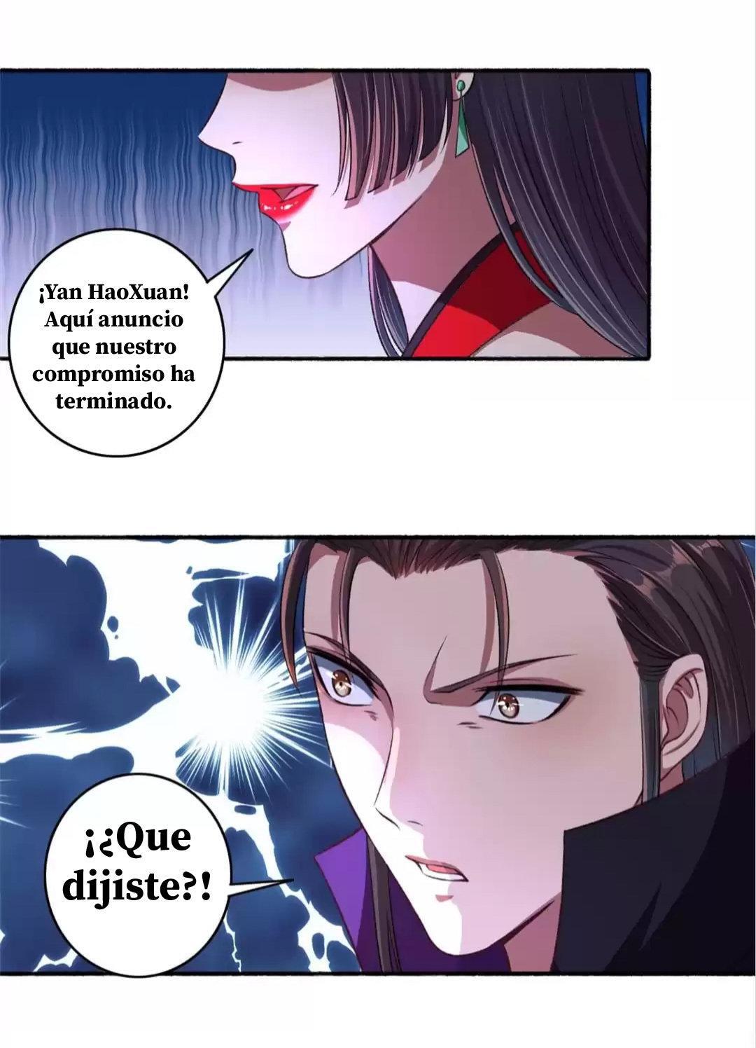 Capitulo 38 page 5