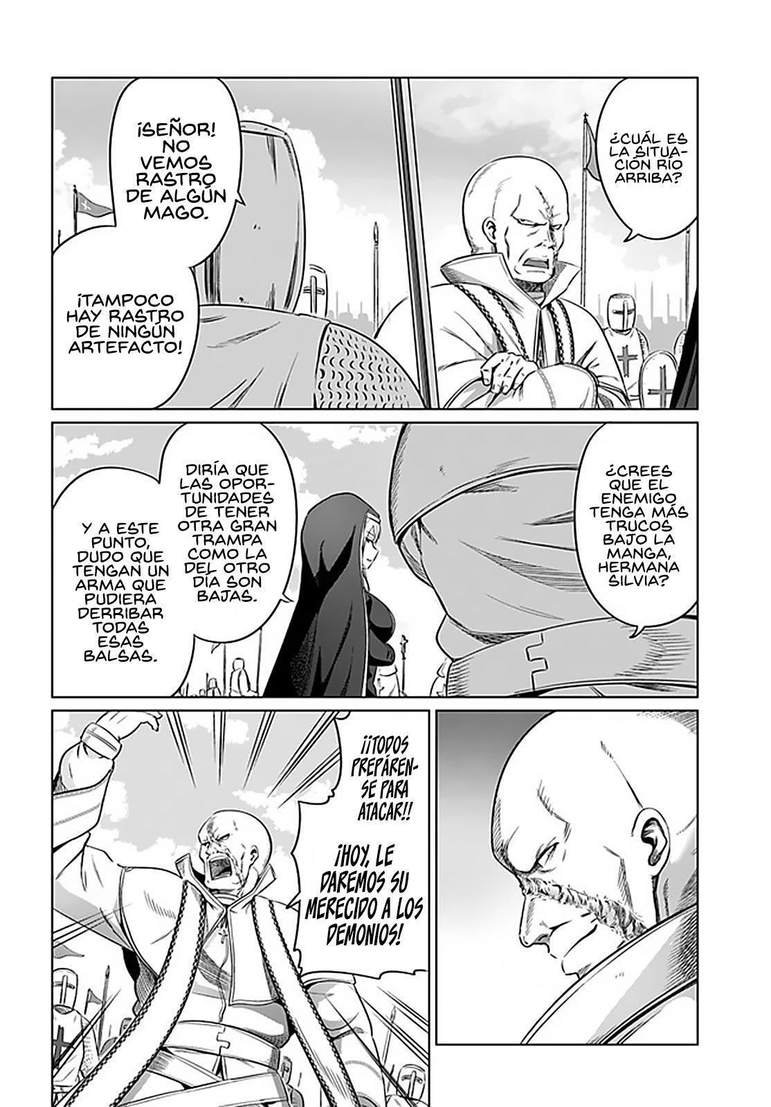 Capitulo 21 page 26