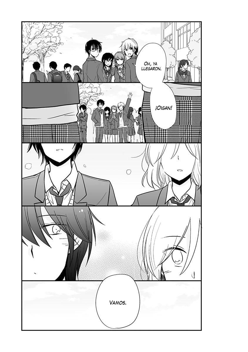 Capitulo 64 page 16