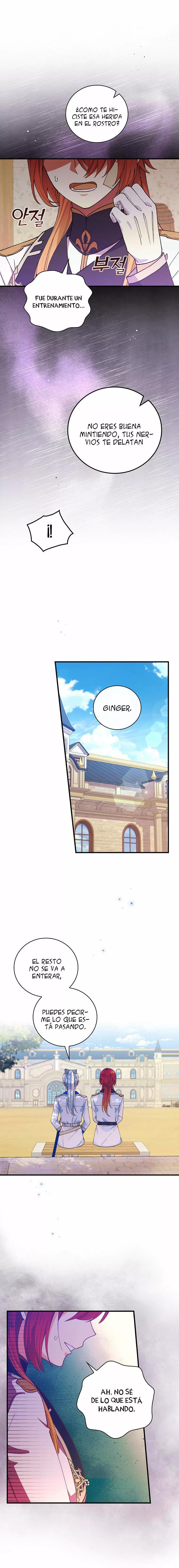 Capitulo 35 page 6