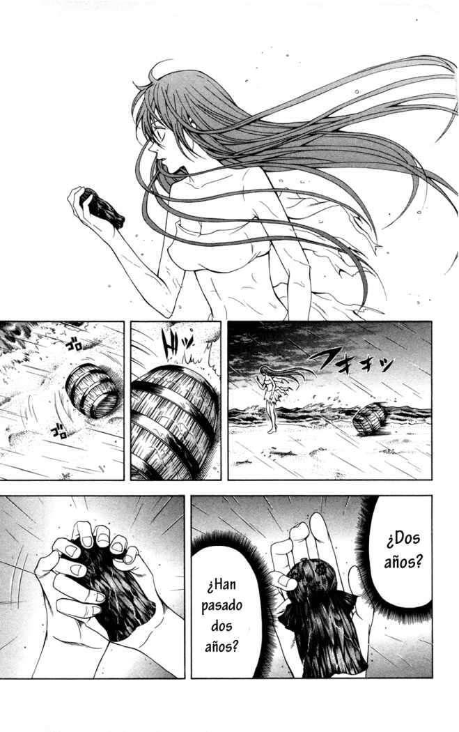 Capitulo 8 page 25